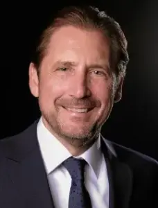 Peter Unkel, VG Kastellaun